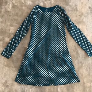 Dress - Land’s End